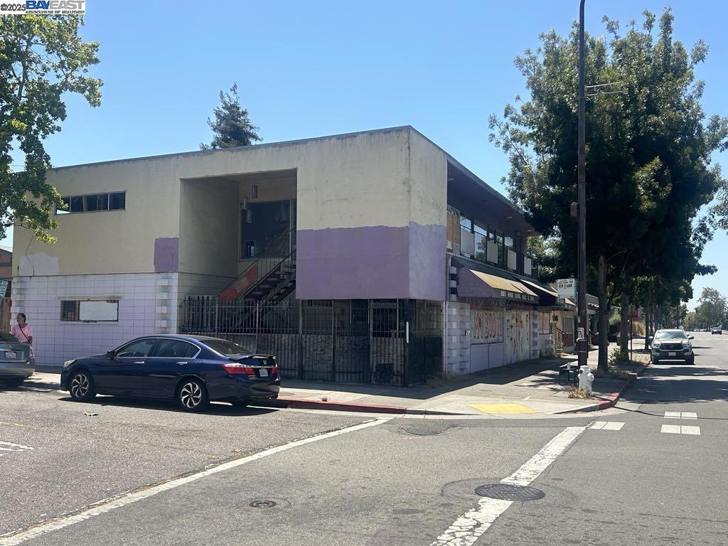 MLS #41103572 img 10