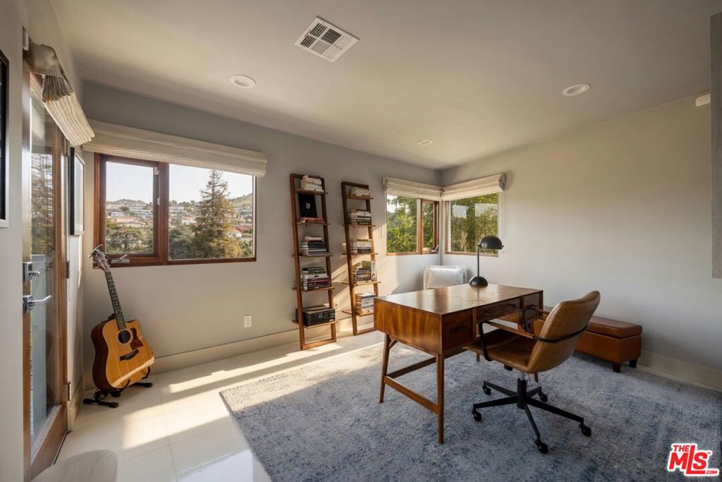 MLS #26831135 image #31