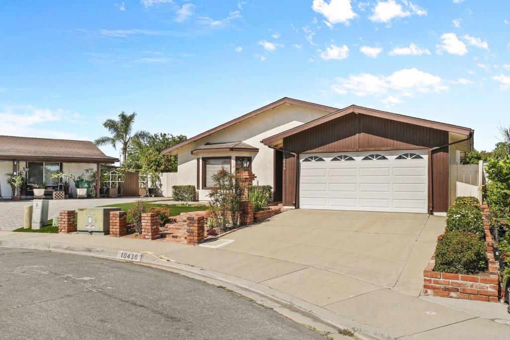 10436 Bedfont Circle - photo 3