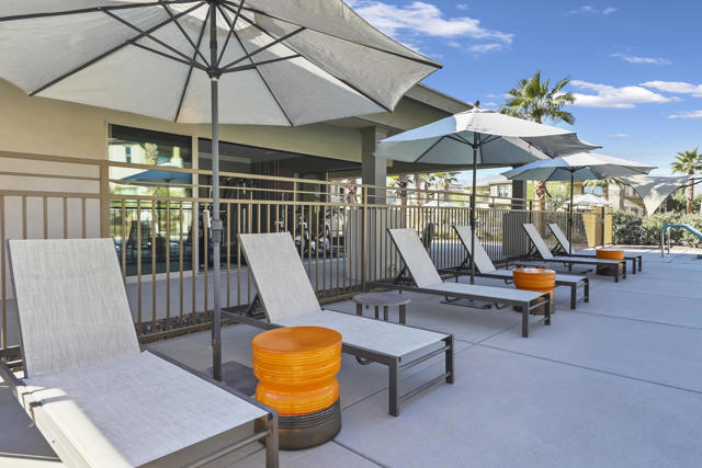 1702 Retreat Circle, Palm Desert, CA 92260