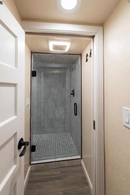 1500 Wharf Road, Capitola CA: https://media.crmls.org/mediaz/97823b7d-ed9e-4c1a-8613-57ae87200281.jpg