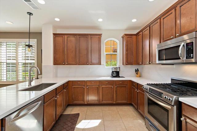 52190 Desert Spoon Court, La Quinta CA: https://media.crmls.org/mediaz/9782414a-66e5-45b8-a9f0-ef4db80a4ea8.jpg