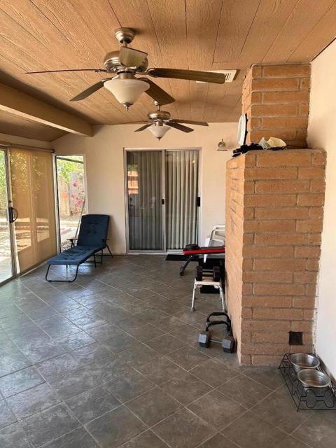 754 Meadowlark Avenue, Los Banos CA: https://media.crmls.org/mediaz/97828527-dec6-4495-a80a-233354046dcc.jpg