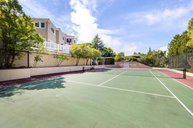 75 Eugenia Way, Hillsborough CA: https://media.crmls.org/mediaz/978303b3-fce6-42b6-aff6-2f46dfaafb33.jpg