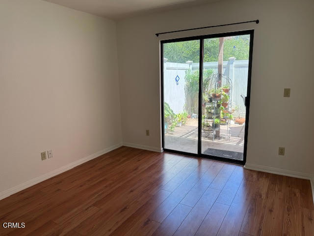848 Woodland Avenue, Ojai CA: https://media.crmls.org/mediaz/97830fb2-ad20-40c4-82d0-530a701f8b28.jpg