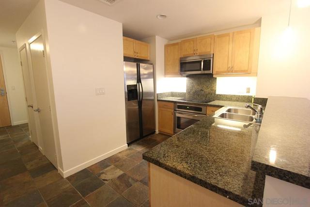 Image 5 of 16 For 1150 J St  403