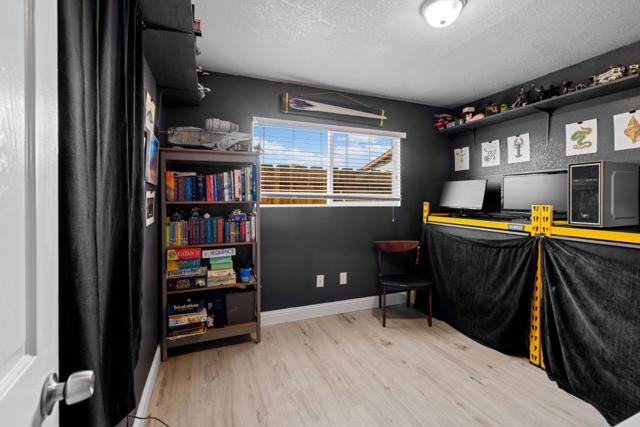 1868 LOWELL Street, Seaside CA: https://media.crmls.org/mediaz/97831859-20d0-4ca1-a5aa-fdf35ba52345.jpg