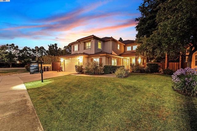 1787 Maralisa Lane, Livermore CA: https://media.crmls.org/mediaz/978331bb-0b99-4574-ae3b-ec95cbc39018.jpg
