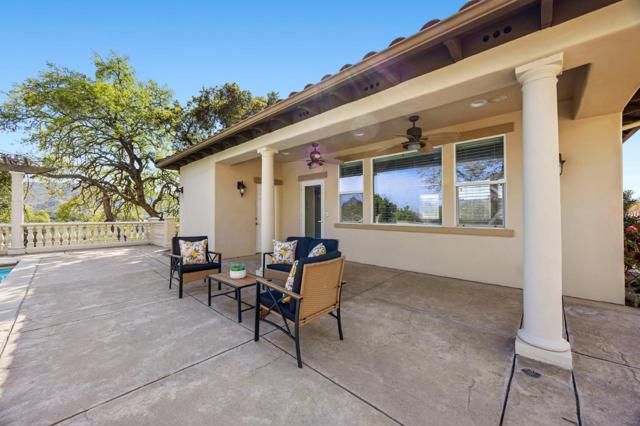 2342 Hoya Lane, Gilroy CA: https://media.crmls.org/mediaz/9783403b-6e86-4af0-8d21-abd1af55b3cb.jpg