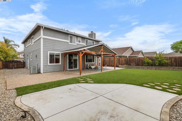 Image 54 of 60 For 6953 Bear Creek Dr