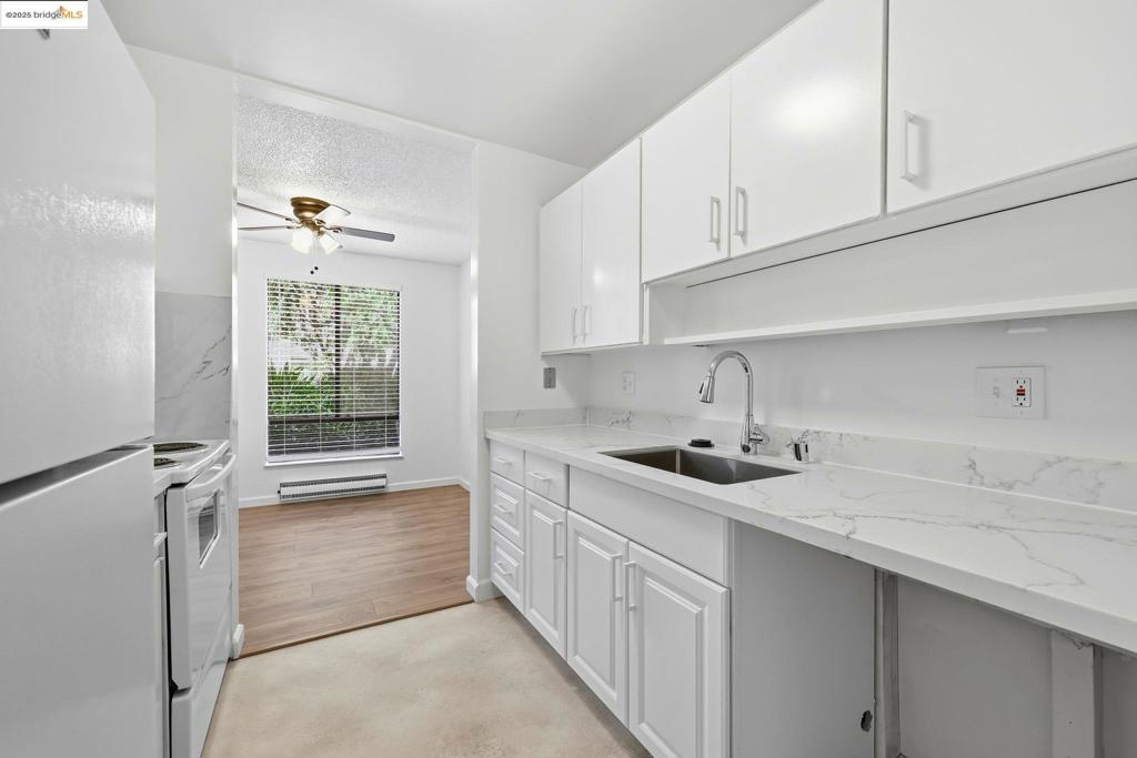 MLS #41116241 image #9