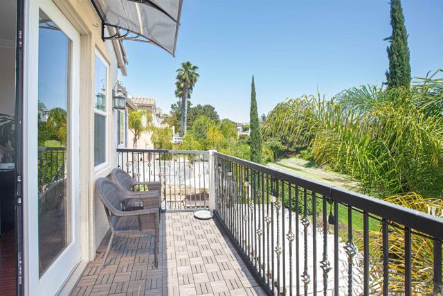 Home for Sale in Chula Vista