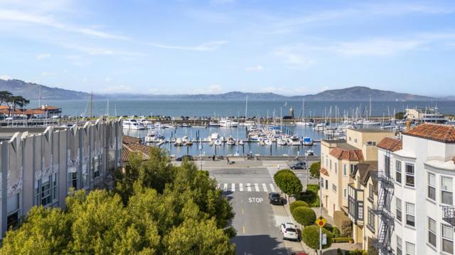 1921 Jefferson Street, San Francisco CA: https://media.crmls.org/mediaz/97838207-d91a-4f0a-8b48-3280110af731.jpg