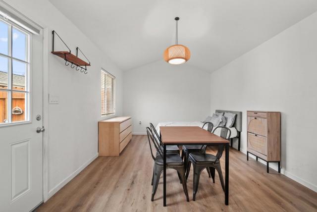 3080 Eleanor Way, Santa Cruz CA: https://media.crmls.org/mediaz/978383a1-7f7b-48b2-85b9-e5fd758f8582.jpg