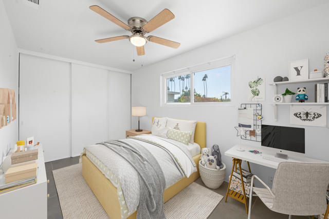 70091 Chappel Road, Rancho Mirage CA: https://media.crmls.org/mediaz/9783c1e9-4b19-494d-a4fe-2b55cb44e0c1.jpg