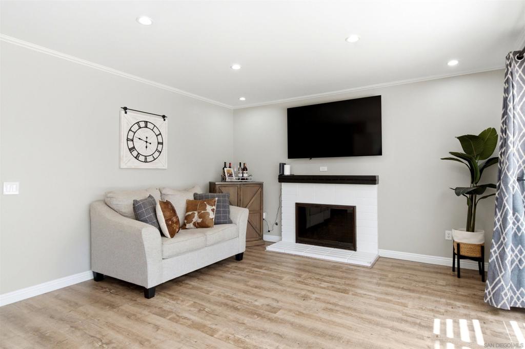17490 Hada Dr - photo 8