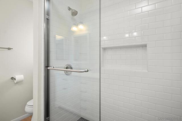324 D Ave, Coronado CA: https://media.crmls.org/mediaz/9784af65-9f6e-4718-b58f-b35acfe5739a.jpg