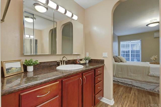 Detail Gallery Image 13 of 23 For 5402 Balboa Arms Drive #345,  San Diego,  CA 92117 - 2 Beds | 2 Baths