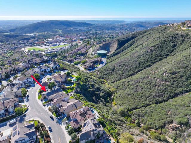 970 Idyllwild Way, San Marcos CA: https://media.crmls.org/mediaz/9784cac9-0b6e-47cf-a566-2977f358e591.jpg