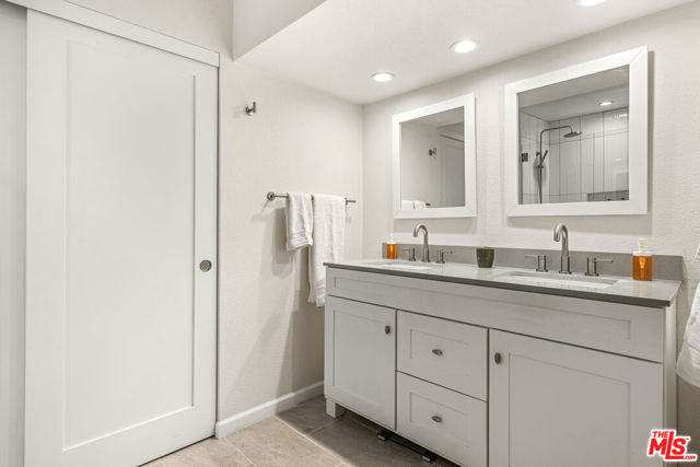 143 La Cerra Drive, Rancho Mirage, CA 92270