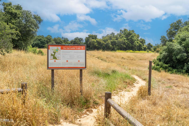 1075 Loma Drive, Ojai CA: https://media.crmls.org/mediaz/9784d204-fe29-4375-addf-5cecec2bc2e3.jpg