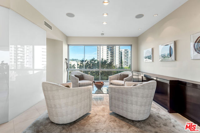 10490 Wilshire Boulevard, Los Angeles CA: https://media.crmls.org/mediaz/9784d9c3-7d13-4bc7-a500-ec97f7432b77.jpg