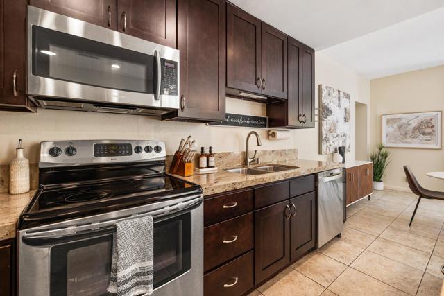 Image 27 of 35 For 46750 Mountain Cove Drive 21
