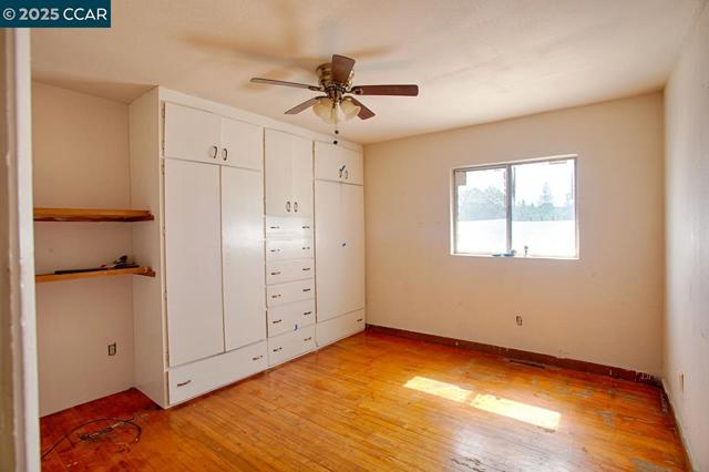 Image 32 of 34 For 211 Vallecito Ln