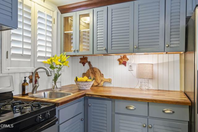 Detail Gallery Image 40 of 62 For 280 Rossmore Dr, Oxnard,  CA 93035 - 4 Beds | 2 Baths