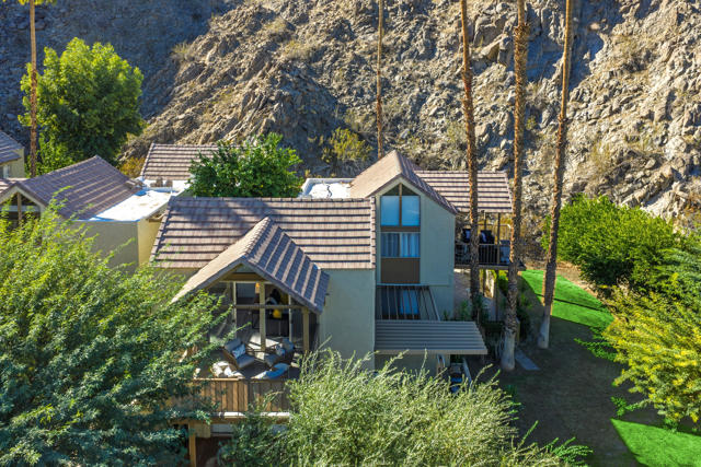 78185 Cortez #168, Indian Wells, CA 92210
