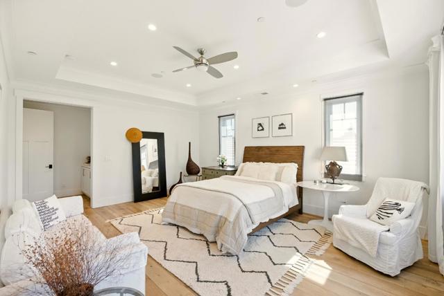 1549 Keesling Avenue, San Jose CA: https://media.crmls.org/mediaz/97854a52-9db0-4aa6-ba3e-c38351a45752.jpg