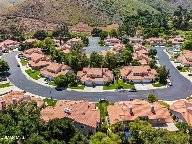 Image 36 of 41 For 4759 Rhapsody Drive