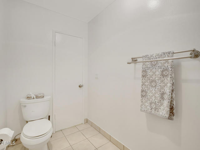 Detail Gallery Image 26 of 71 For 1127 E Del Mar Bld #411,  Pasadena,  CA 91106 - 2 Beds | 2 Baths