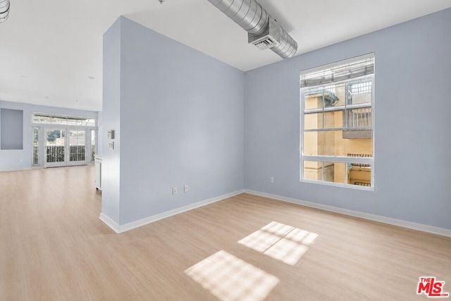 13020 PACIFIC PROMENADE, 406 photo 11