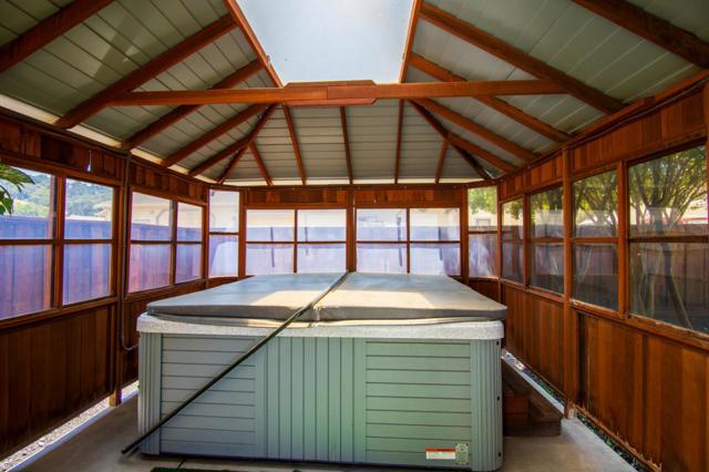 19715 Hale Avenue, Morgan Hill CA: https://media.crmls.org/mediaz/9785c315-ba80-4d4c-b5dd-7b250439fa2c.jpg