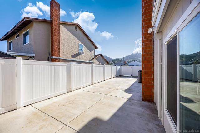 MLS #250037962SD image #22