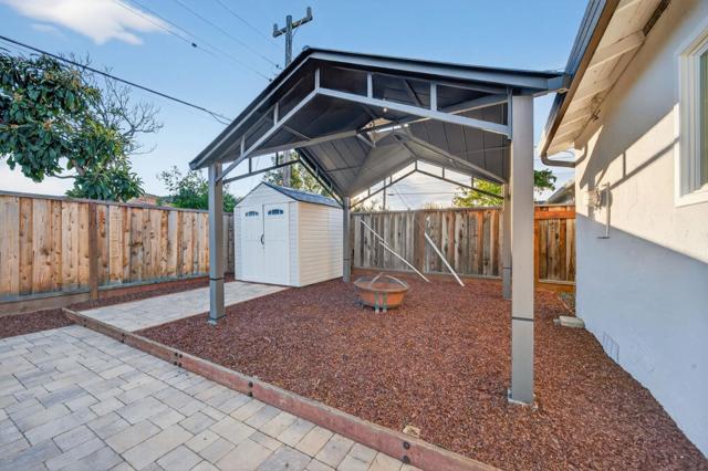 1460 Inskip Drive, Campbell CA: https://media.crmls.org/mediaz/9785ee32-4d07-4103-8e42-b78d4cecea4d.jpg