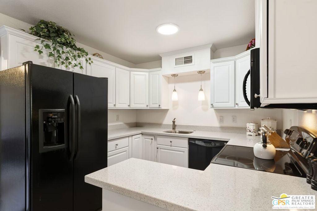 MLS #25618861PS image #7