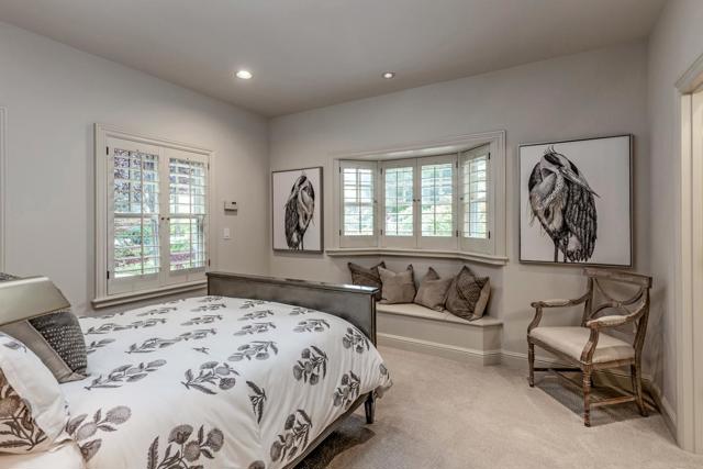 941 Berry Avenue, Los Altos CA: https://media.crmls.org/mediaz/97860dd0-5a4b-41f2-822a-aa98ea0b2b1f.jpg