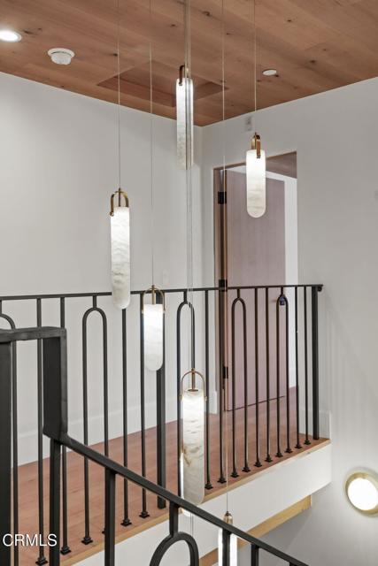 Detail Gallery Image 33 of 62 For 620 S Allen Ave, San Marino,  CA 91108 - 5 Beds | 6/1 Baths