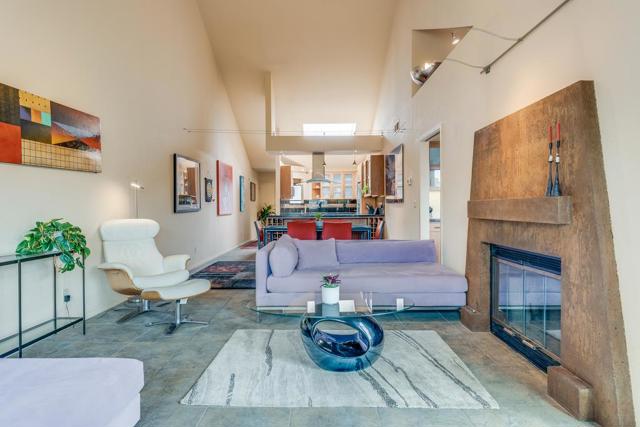 1609 Taylor Lane, Santa Cruz CA: https://media.crmls.org/mediaz/97862acb-bd97-457c-8286-1fcba01fc037.jpg