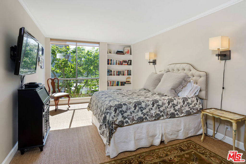 MLS #25612981 image #7