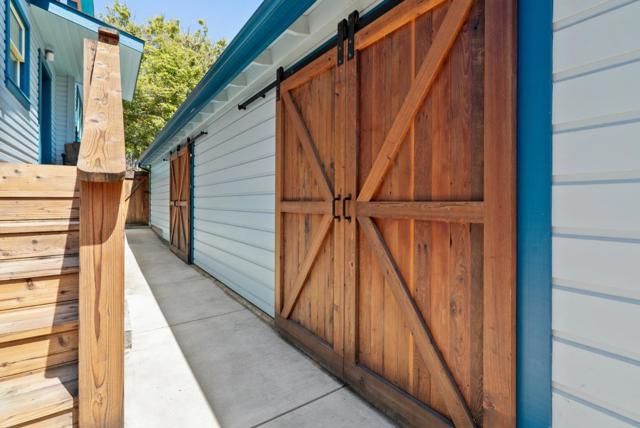 505 Cayuga Street, Santa Cruz CA: https://media.crmls.org/mediaz/978637e7-5ce2-40a5-a33b-36b3adf63c21.jpg