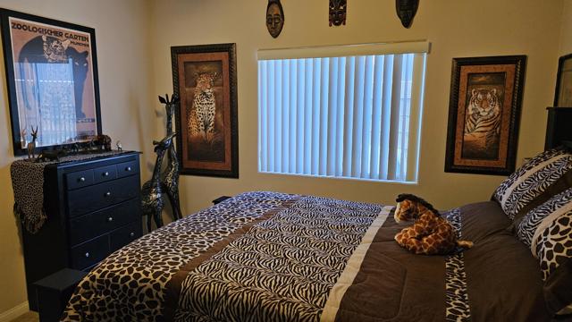 78282 Calico Glen Drive, Bermuda Dunes, CA 92203