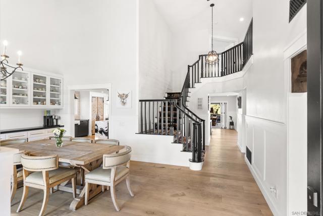 14224 Harrow Place, Poway CA: https://media.crmls.org/mediaz/9786400a-09d8-483a-b99e-10a5d65e6819.jpg