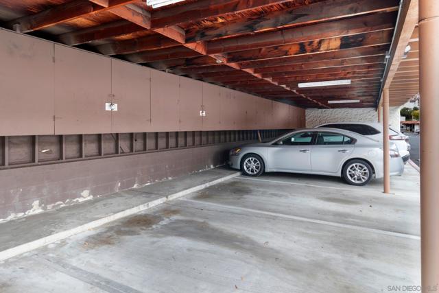 6019 Rancho Mission Rd, San Diego CA: https://media.crmls.org/mediaz/978643be-0a4a-49c0-8232-4f6f795ddc1d.jpg