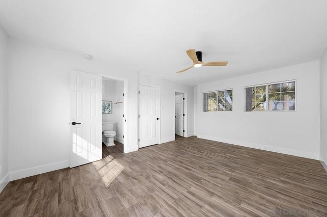4554 Limerick Way, San Diego CA: https://media.crmls.org/mediaz/97864c81-cb74-4b0e-8425-0e12745f413f.jpg