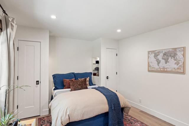 1015 Jewell Avenue, Pacific Grove CA: https://media.crmls.org/mediaz/97866262-5af9-4188-910f-9bab2d8ff0a8.jpg