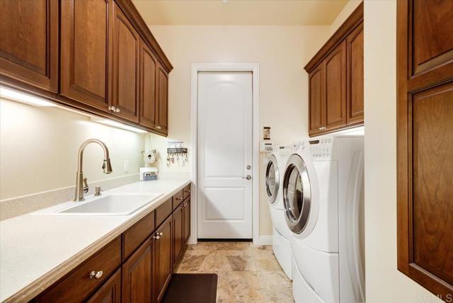 Detail Gallery Image 35 of 43 For 19894 via Vista Grande, Ramona,  CA 92065 - 2 Beds | 2/1 Baths