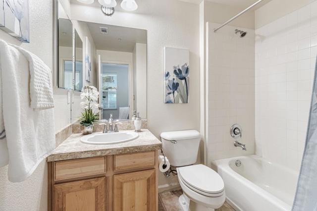 59 Bassett Street, San Jose CA: https://media.crmls.org/mediaz/97868036-dfdf-4d0b-9045-3431c9f5b941.jpg
